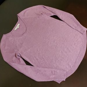 Loft by Ann Taylor NWOT